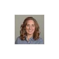 Susan Kalisiak - Agent in Lubbock, TX
