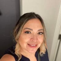 Ingrid Lopez - Real Estate Agent in Walnut Creek, CA