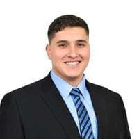 Alex S. Verdov - Agent in Brooklyn, NY