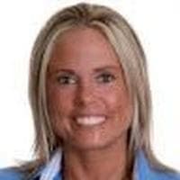 Beth Lutgen - Realtor in Golden Valley, MN