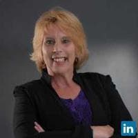 Elisa M. Fabi - Agent in Browns Mills, NJ