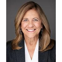 Linda Freeman - REALTOR/Broker, CRS, GRI, ABR in Carmel, IN