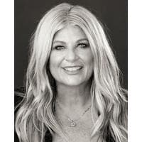 Melissa Roop - REALTOR/Broker in Fishers, IN