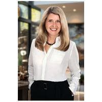 Robin Milton - Sales Associate in Southlake, TX