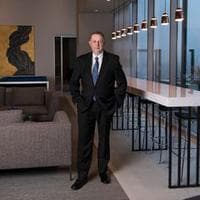 Gene Hashkes - Luxury Properties Specialist in Newton, MA