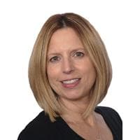 Lori Shields - Sales Associate in Wethersfield, CT