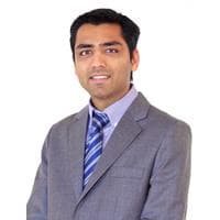 Tushar Shah - Sales Associate in Norwalk, CT