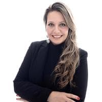Alessandra Schmidt - Sales Associate in New Milford, CT