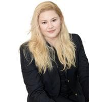 Hilda Martins - Licensed Real Estate Salesperson in Scarsdale, NY