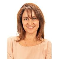 Lisa Neufeld - Luxury Properties Specialist in Westport, CT
