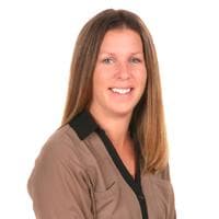 Monica Murphy - Licensed Real Estate Salesperson in Yorktown Heights, NY