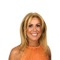 Patricia Moccia - Licensed Associate Real Estate Broker in Scarsdale, NY