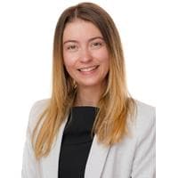Kayla Blais - Sales Associate in Newtown, CT
