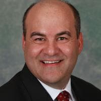 David Rigney - Broker in Glenview, IL