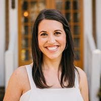 Rachel Bettis - Agent in Ooltewah, TN