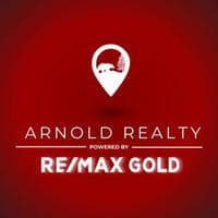 Arnold Realty Powered by REMAX Gold - Broker Owner in Arnold, CA