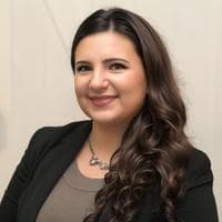 Ashley Swain - Mortgage Loan Officer in Longview, WA