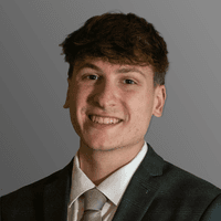 Adam J Strini - Real Estate Agent in Allentown, PA