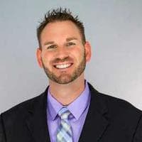 Matt Farnham - Managing Broker in Henderson, NV
