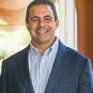 Jeff Tricoli Team - Gallery Photo
