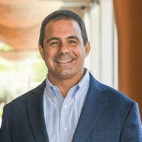 Jeff Tricoli Team - Real Estate Broker Associate in West Palm Beach, FL
