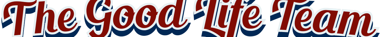 John Marino's Cover Image