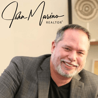 John Marino - Associate Broker in Atlanta, GA