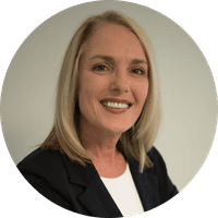 Bridgett Gauthreaux - Loan Orginator NMLS 113427 in Hammond, LA