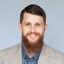 Casey Bryant - Gallery Photo