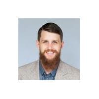 Casey Bryant - Producing Branch Manager in Chattanooga, TN