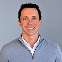 Keith Sullivan - Mortgage Broker in Coppell, TX