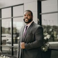 Phillip Thomas - Realtor in Rochester, MN