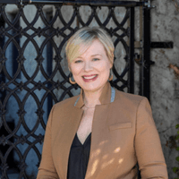 Kelly O'Brien - Realtor in Ridgewood, NJ