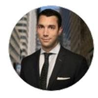 Andrew Ziff - CEO @ NYLS @ Keller Williams NYC in New York, NY