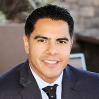 Leo Gonzalez - Real Estate Consultant in Bonita, CA