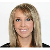 Amanda Jones - Agent in Garnett, KS