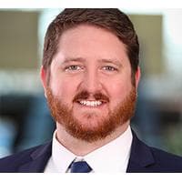 Ian McGuire - Agent in Litchfield, MN