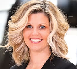 Shannon Slockett - Gallery Photo