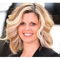 Shannon Slockett - Agent in Williamsburg, IA