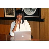 Tai'Sheree Greene - Sales Associate, Realtor (GA) in Duluth, GA