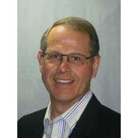 Sean Cleary - Broker/Owner in Montrose, CO