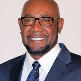 James Stallworth - Gallery Photo