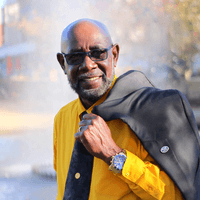James Stallworth - Broker / Owner in Madison, AL