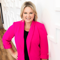 Amy Wood - Realtor in Claremore, OK