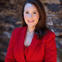 Amy Broome - Mortgage Loan Officer in Anderson, SC