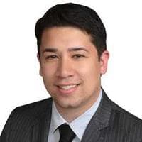 Daouchai Daou Hiecke - Agent in Montclair, NJ