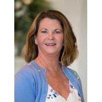 Michelle Stone - Broker/Owner in Washington, MO