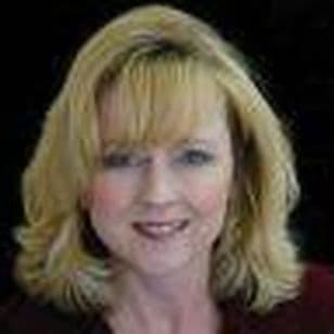 Debi Holcomb - Gallery Photo