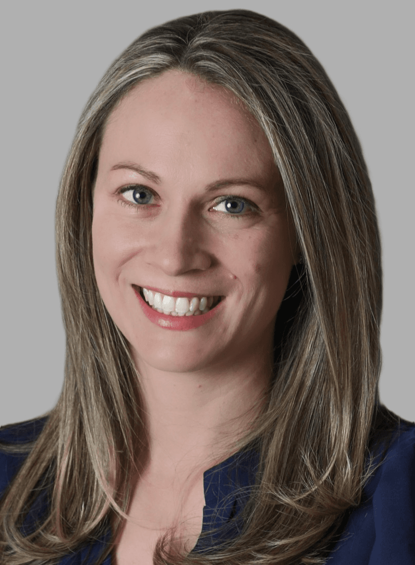 Rachel Carlson - Gallery Photo