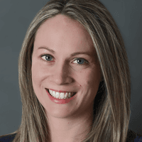 Rachel Carlson - Real Estate Agent in Staten Island, NY
